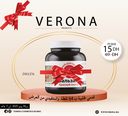 Sur une commande de 64 points :DH1276 à 15DH