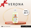 Sur une commande de 64  points : DH1420 a 35DH