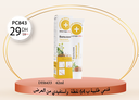 Sur une commande de 64 points DH6433 à 29Dh