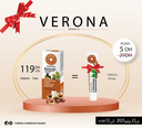 Promo :DH6501= DH8544 à 5DH