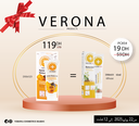 Promo :DH6525= DH6433 à 19DH