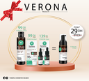Promo : TDR9251+TDR9336+TDR9398=TDR9190 à29DH