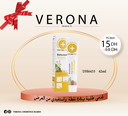 Sur une commande de 64 points DH6433 à 15Dh