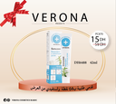 Sur une commande de 64 points DH6488 à 15Dh