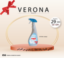 Sur une commande de 107 points DT5938 à29Dh