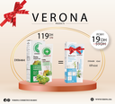 Promo :DH6464= DH6488 à 19DH