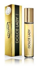 [CHF569] Chatler: Dolce lady 30ml