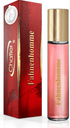 Chatler: Fahnehomme men 30ml