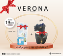 Sur une commande de 107 points DH6488 et Collier 2 à 19Dh