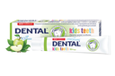 Dentifrice Dental Pro Kids pour enfants de 6 ans et plus, 50 ml
