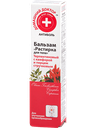 Crème De Poivre Et Huile De Camphre 42ml