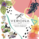 Catalogue prospection= 4.50 Dh