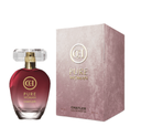 Chatler: Pure woman 100ml
