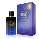 Chatler: CH Men exist 100ml
