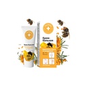 Baume Corporel Venin D'abeille Et Chondroïtine 75ml