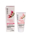 White Skin Crème De Jour Éclaircissante 50ml